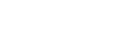 AR-VITA Usługi Medyczne — logo